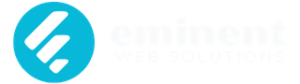 Eminent Web Solutions logo