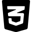 CSS