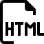 HTML5