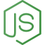 JavaScript
